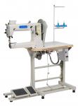 GARUDAN sewing machine heavy leather belts GC330543 205
